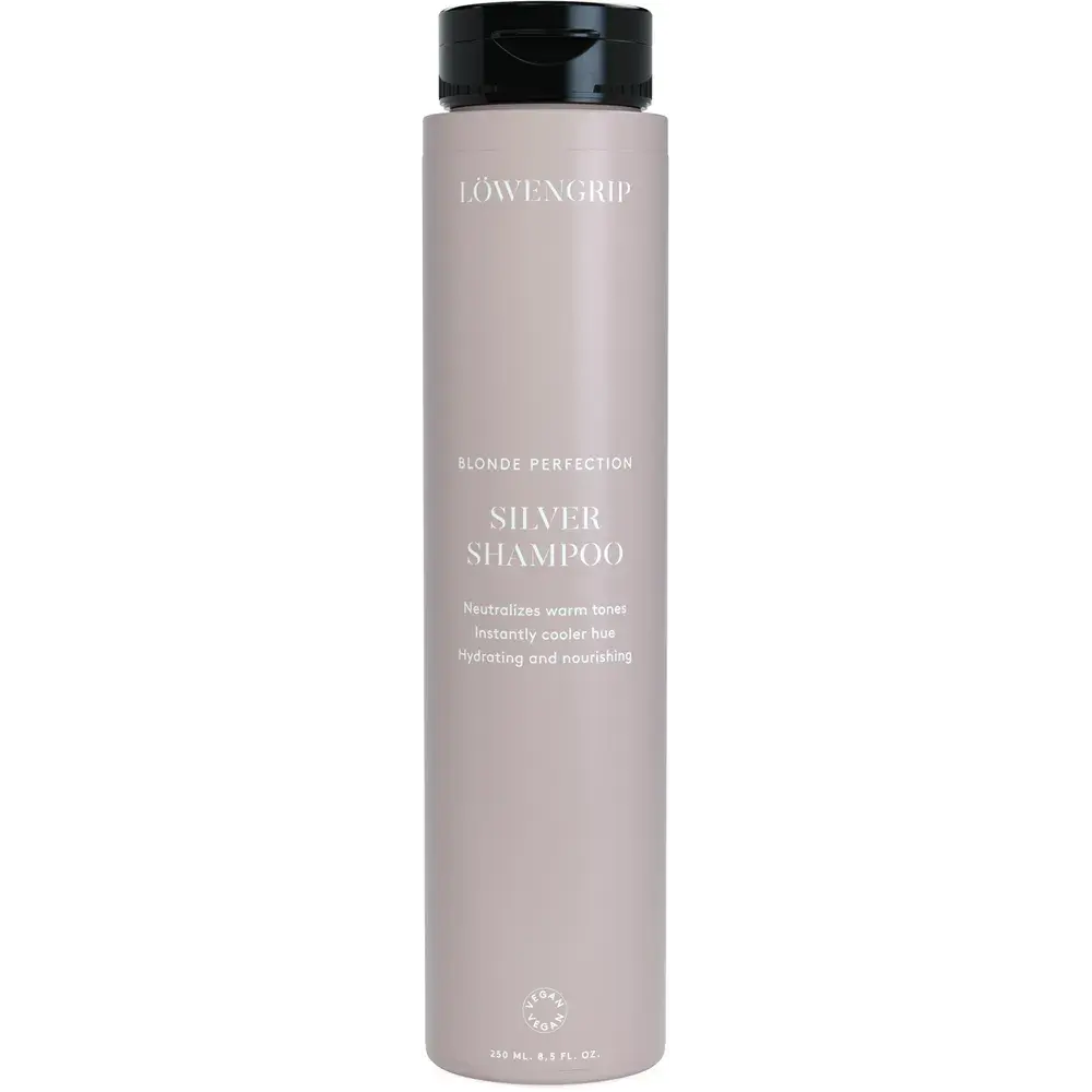 Lowengrip-Blonde-Perfection-Silver-Shampoo.webp