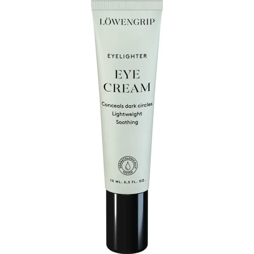 Lowengrip-Clean-Calm-Eye-Cream.webp