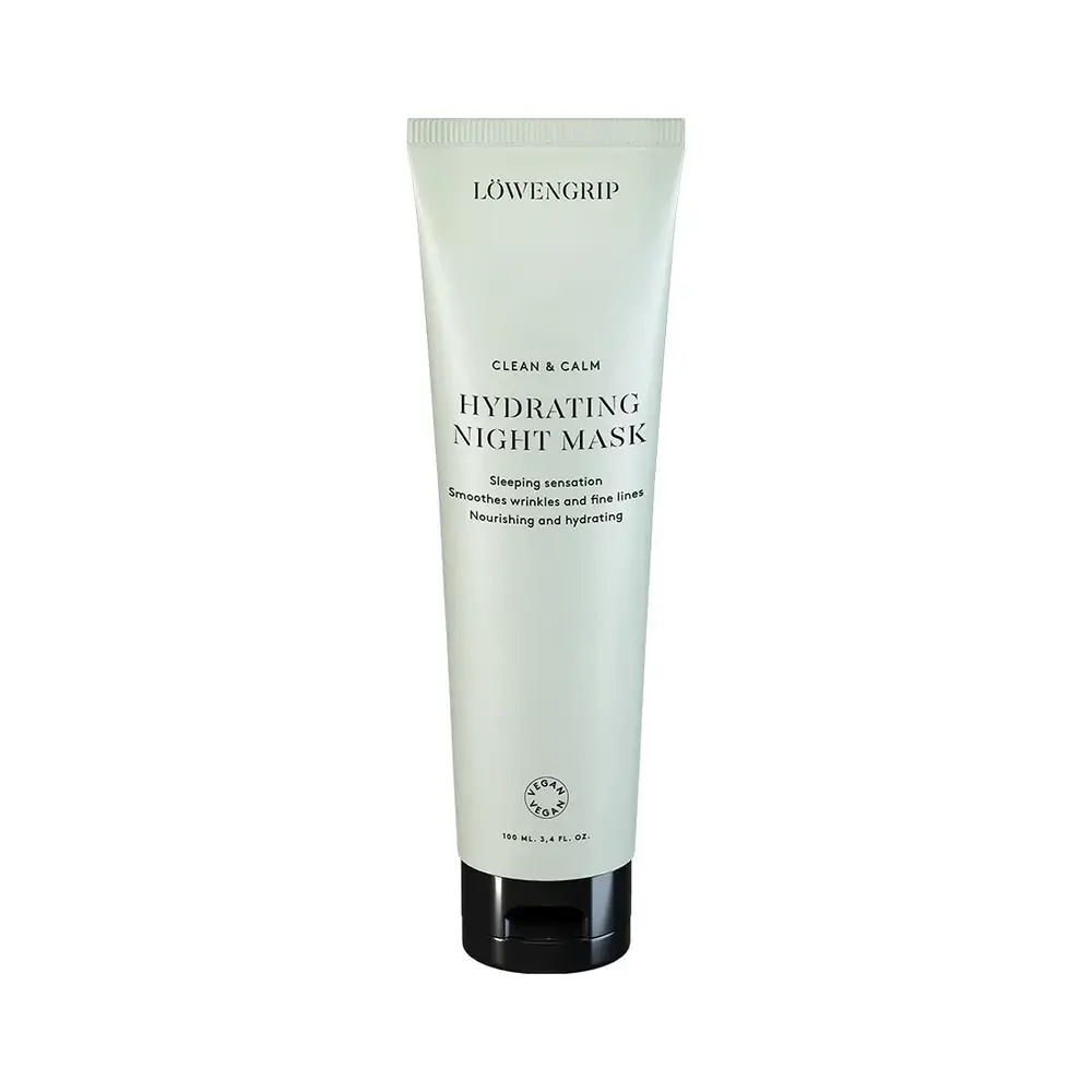 Lowengrip-Clean-Calm-Hydrating-Night-Mask.webp