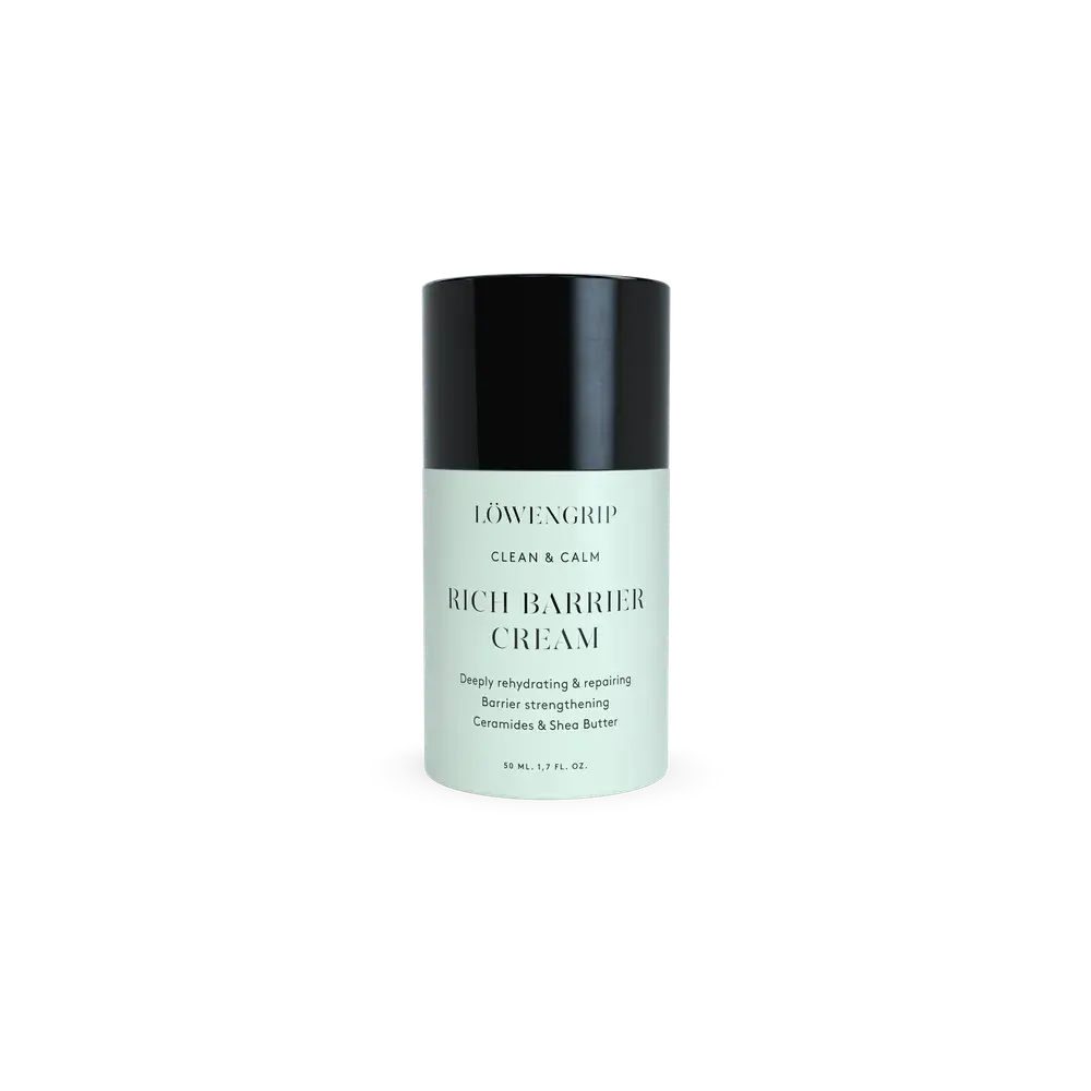 Lowengrip-Clean-Calm-Rich-Barrier-Cream-–-Drekinantis-veido-kremas.webp
