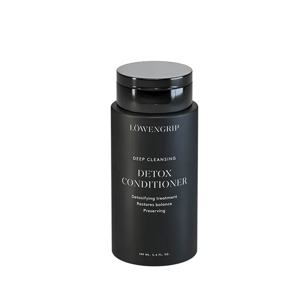 Lowengrip-Deep-Cleansing-Detox-Conditioner.webp