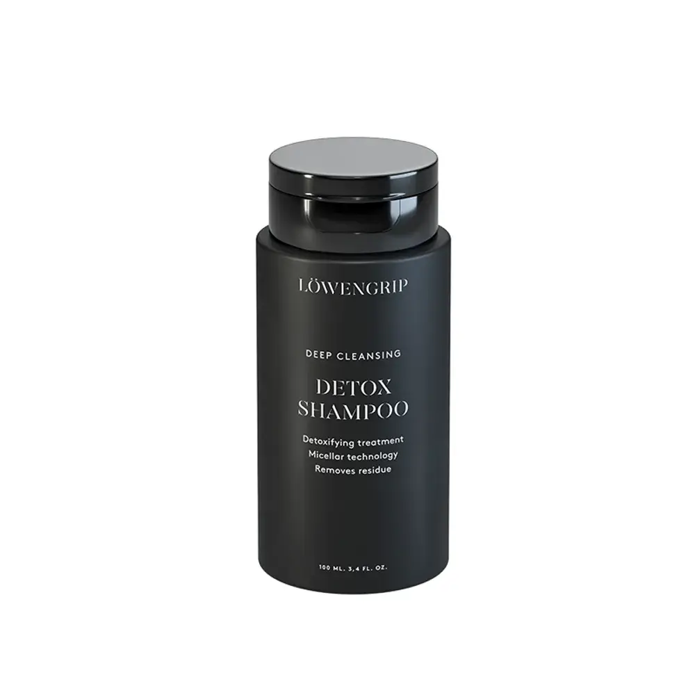 Lowengrip-Deep-Cleansing-Detox-Shampoo.webp