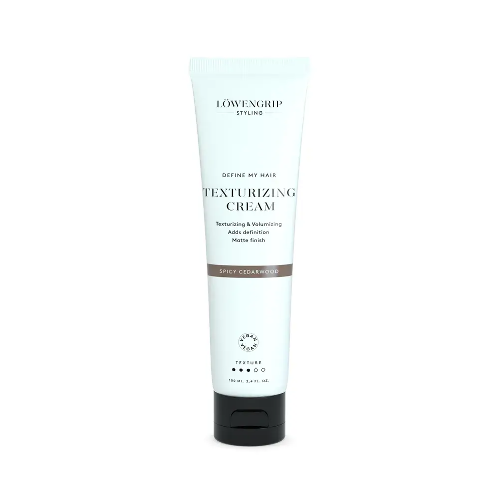 Lowengrip-Define-My-Hair-Texturizing-Cream-–-Apimti-suteikiantis-kremas.webp