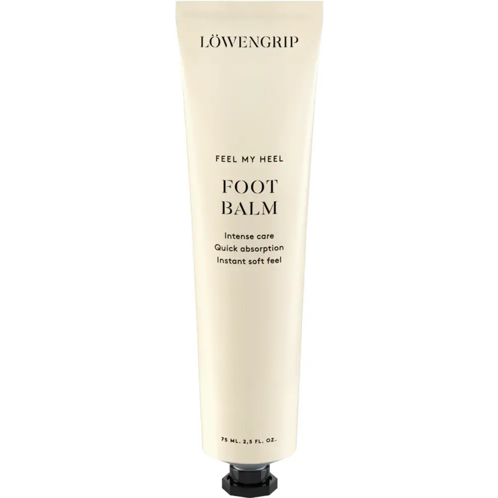 Lowengrip-Feel-My-Heel-Foot-Balm.webp