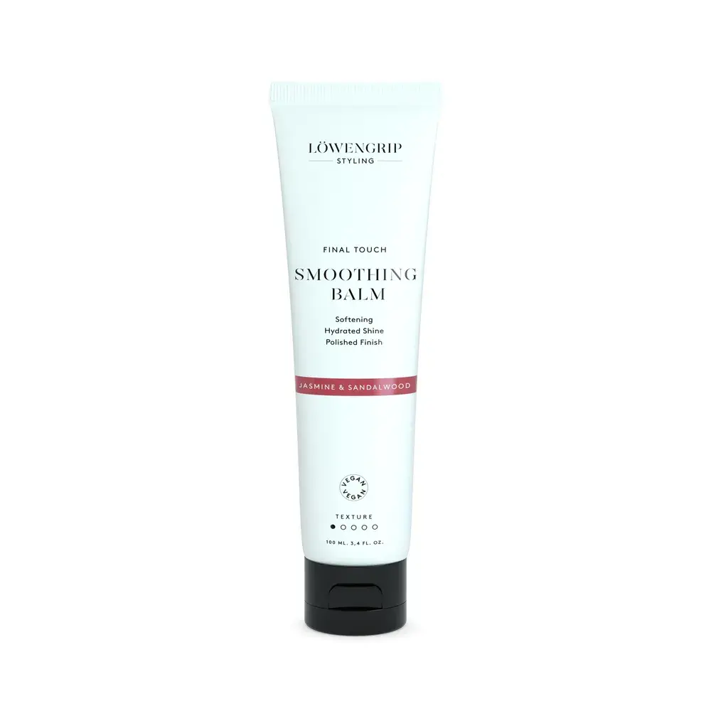 Lowengrip-Final-Touch-Smoothing-Balm-–-Balzamas-plaukams.webp