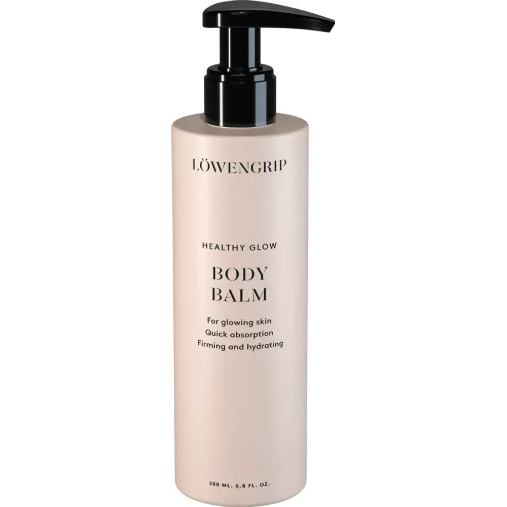 Lowengrip-Healthy-Glow-Body-Balm.webp
