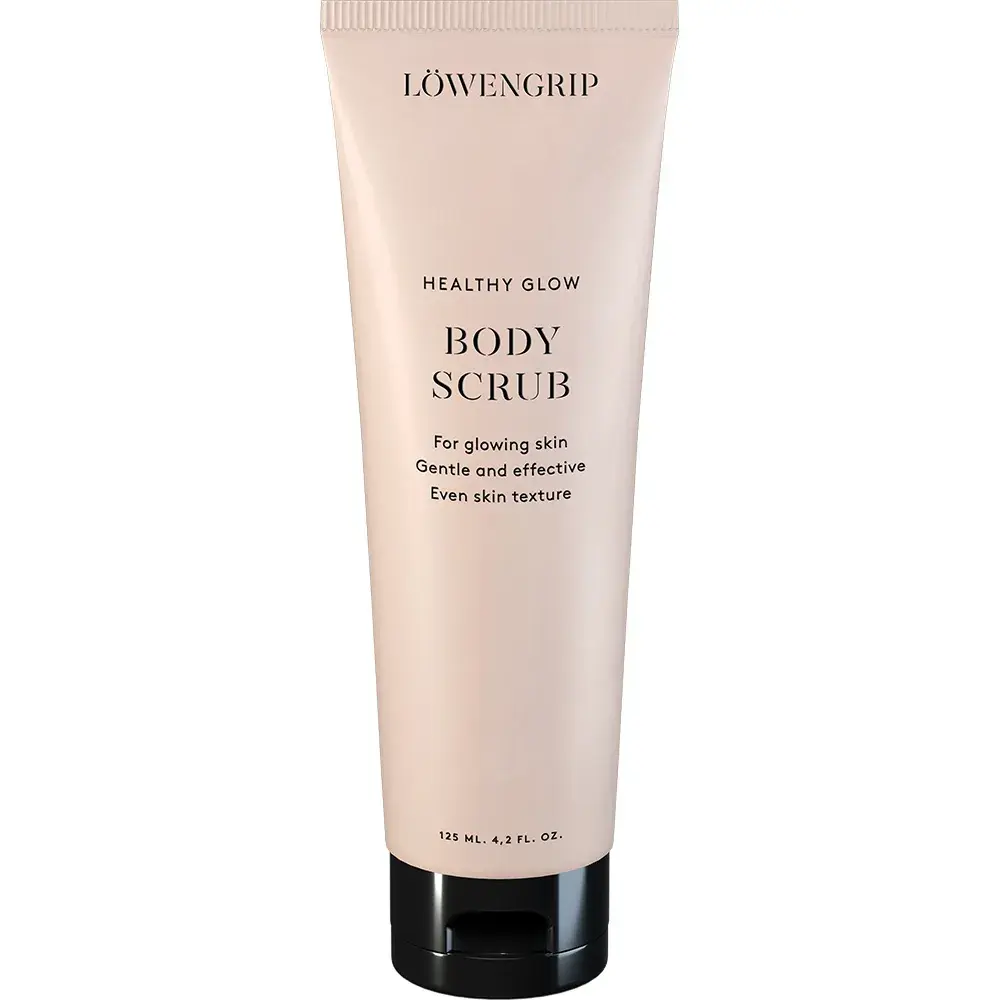 Lowengrip-Healthy-Glow-Body-Scrub.webp