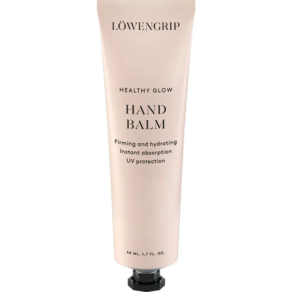 Lowengrip-Healthy-Glow-Hand-Balm.webp