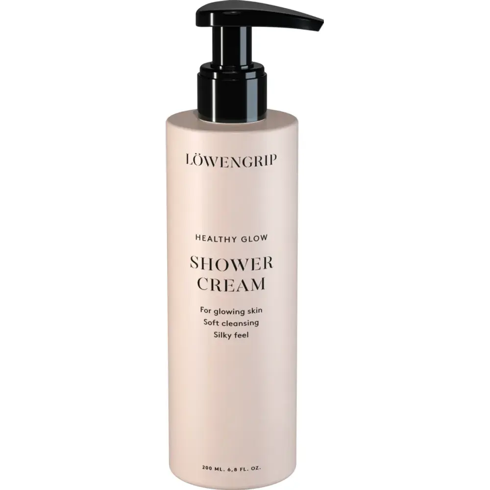 Lowengrip-Healthy-Glow-Shower-Cream.webp