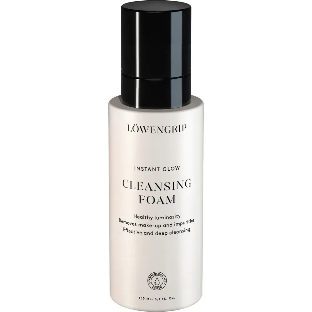Lowengrip-Instant-Glow-Cleansing-Foam.webp