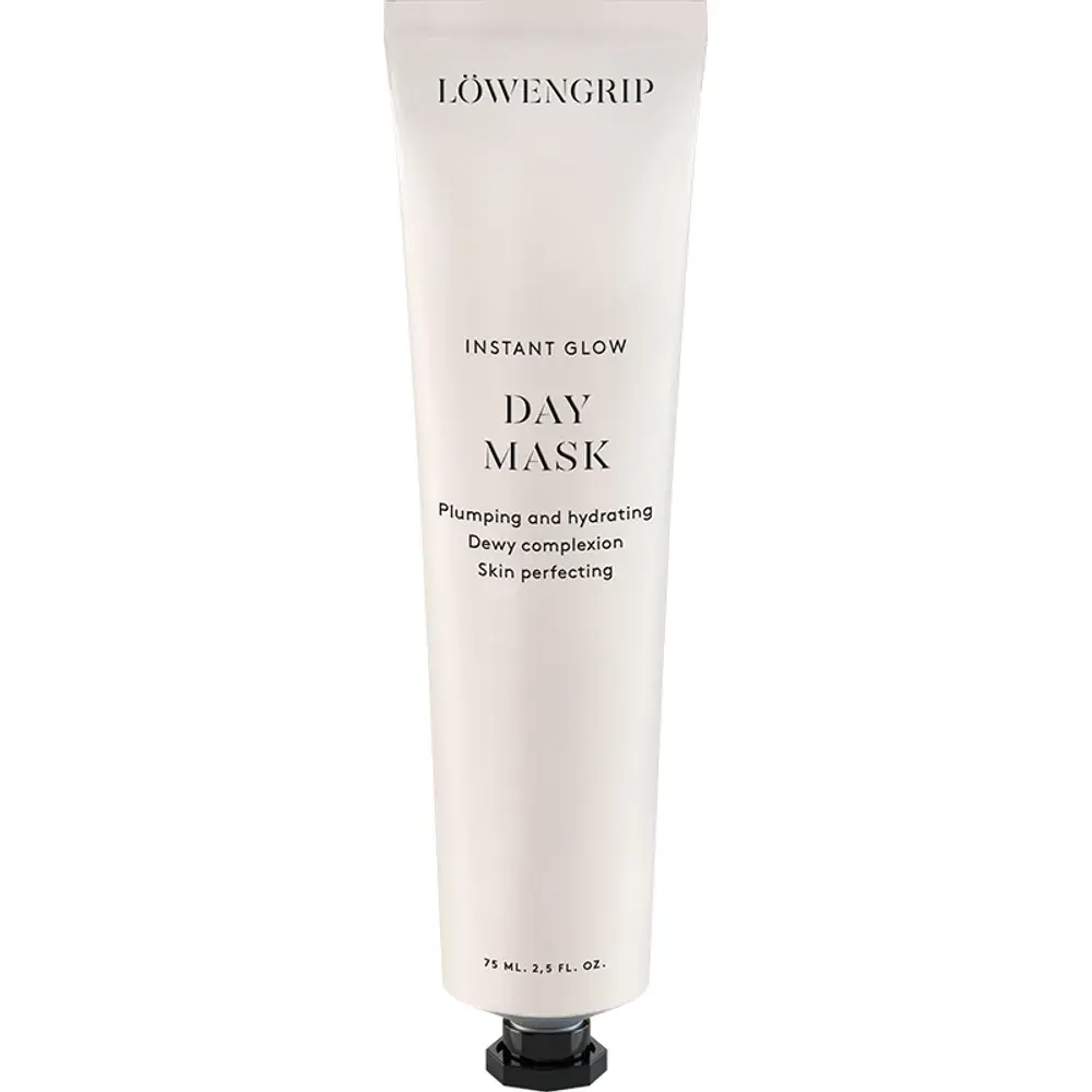 Lowengrip-Instant-Glow-Day-Mask.webp