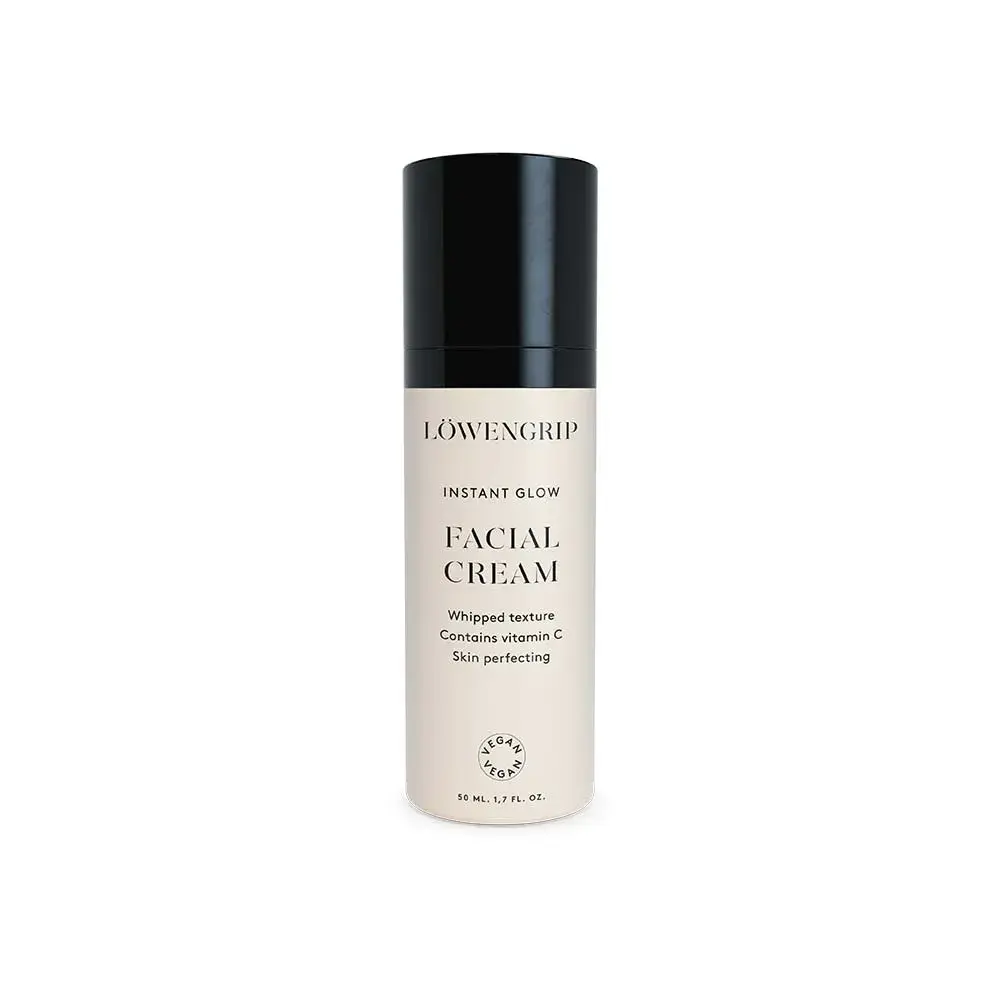 Lowengrip-Instant-Glow-Facial-Cream.webp