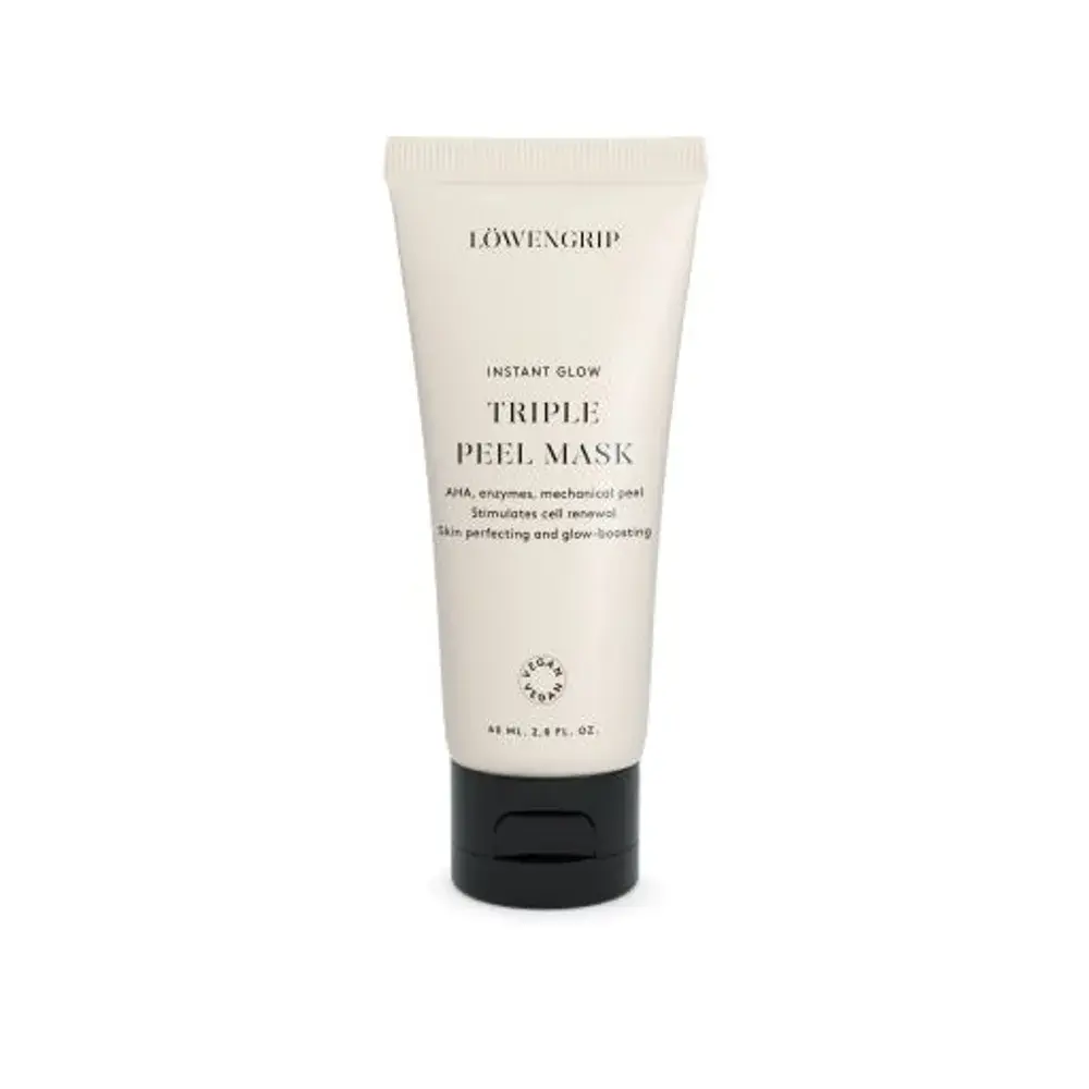 Lowengrip-Instant-Glow-Triple-Peel-Mask.webp