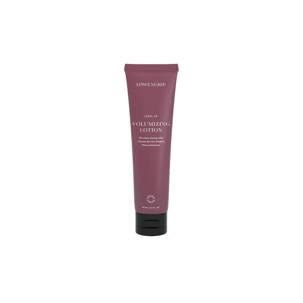 Lowengrip-Level-Up-Volumizing-Lotion.webp