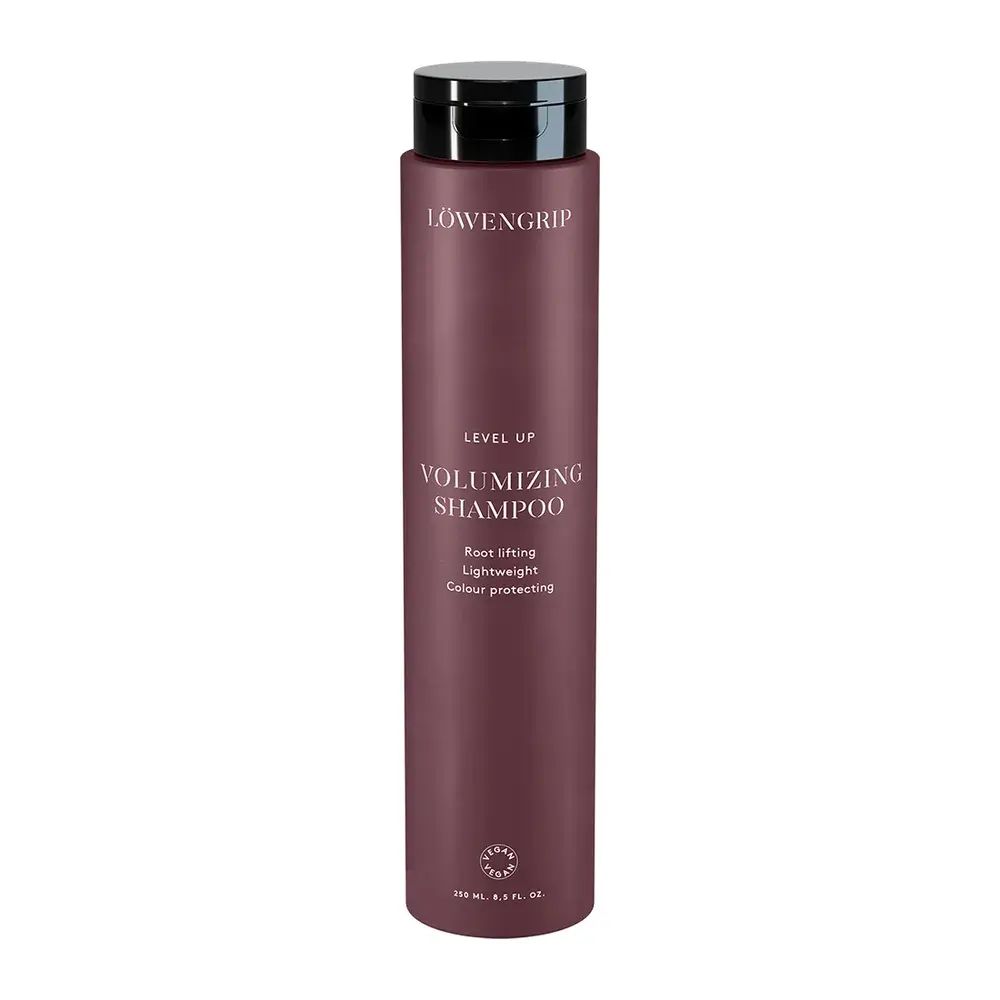 Lowengrip-Level-Up-Volumizing-Shampoo.webp