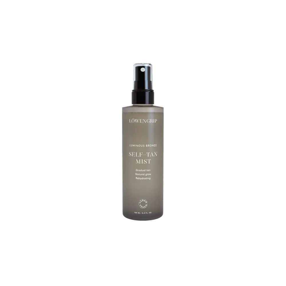 Lowengrip-Luminous-Bronze-Self-Tan-Mist.webp