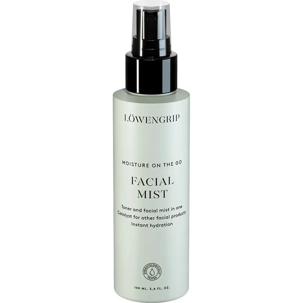 Lowengrip-Moisture-On-The-Go-Facial-Mist.webp