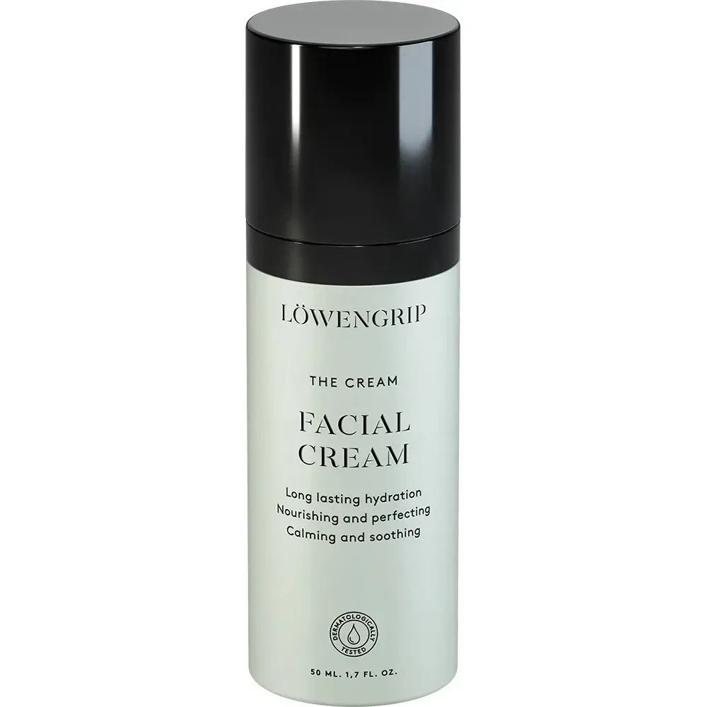 Lowengrip-The-Cream-Facial-Cream.webp