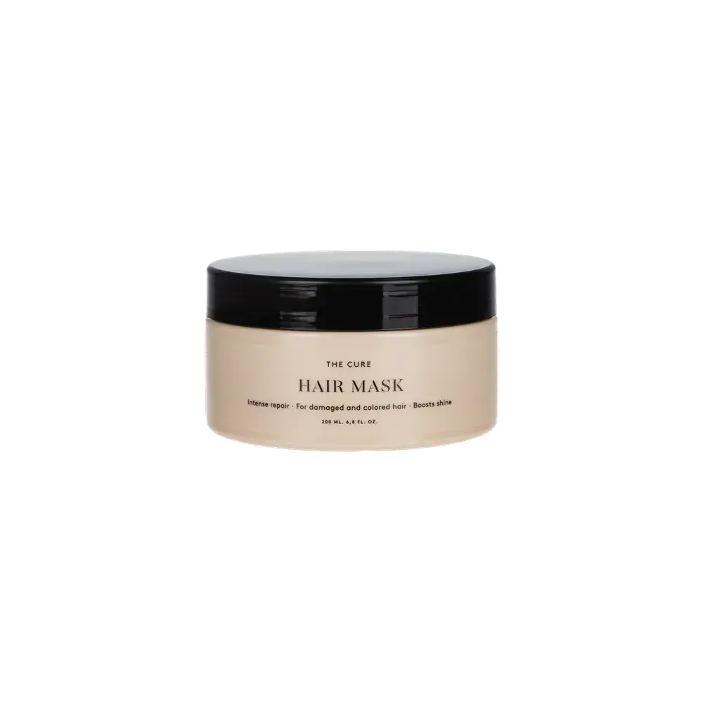 lowengrip-the-cure-hair-mask-7350073862092.webp