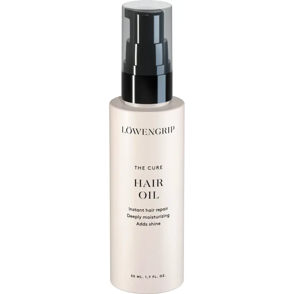 Lowengrip-The-Cure-Hair-Oil-7350073862108.webp