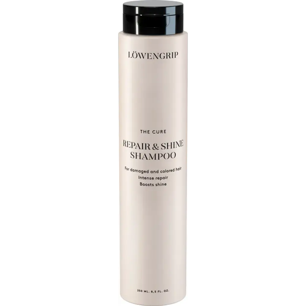 Lowengrip-The-Cure-Repair-Shine-Shampoo-250-ml.webp