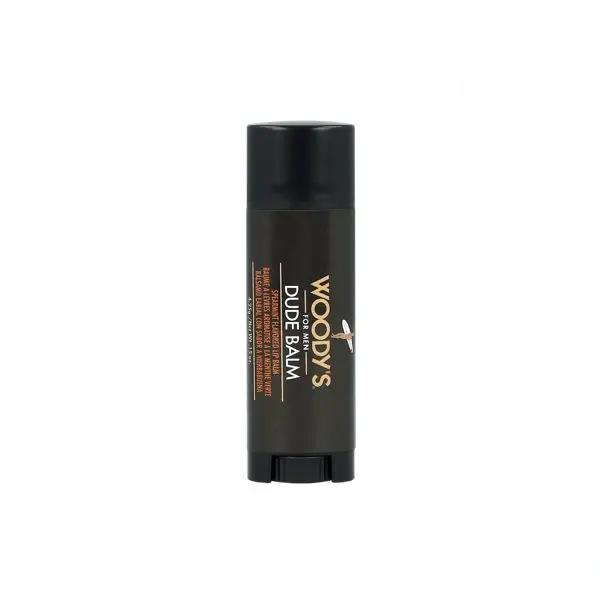 lupu-balzamas-Woodys-Dude-Balm.webp