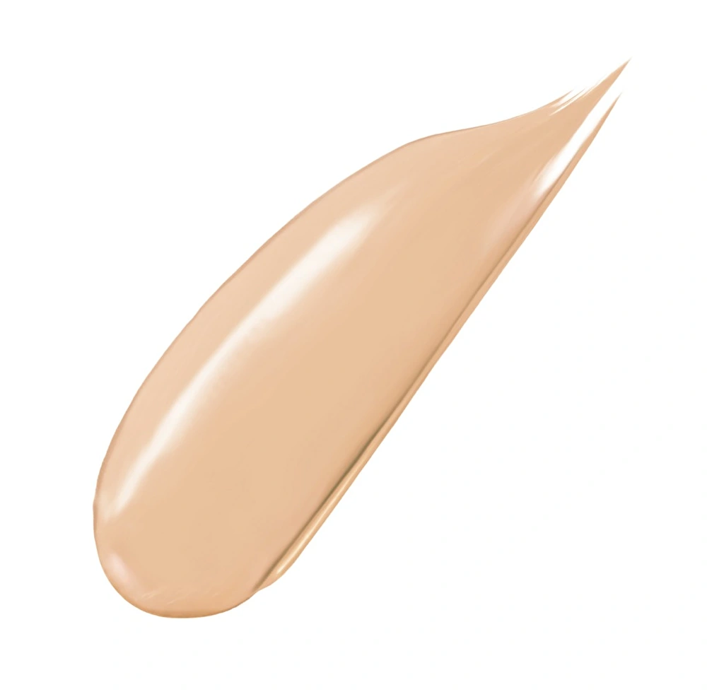 MAKE UP FOR EVER MATTE VELVET SKIN maskuoklis 2.3, 9ml