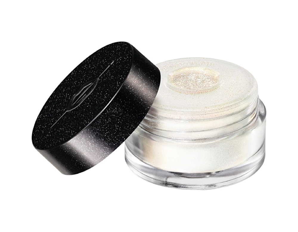 MAKE UP FOR EVER Star Lit DIAMOND pudra 102, 2.6g