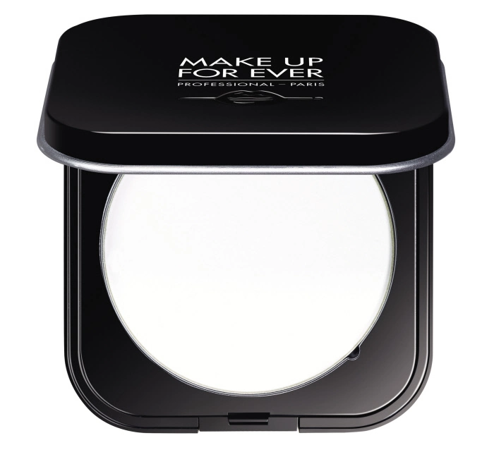 MAKE UP FOREVER ULTRA HD Kompaktinė pudra 01, 6.2g