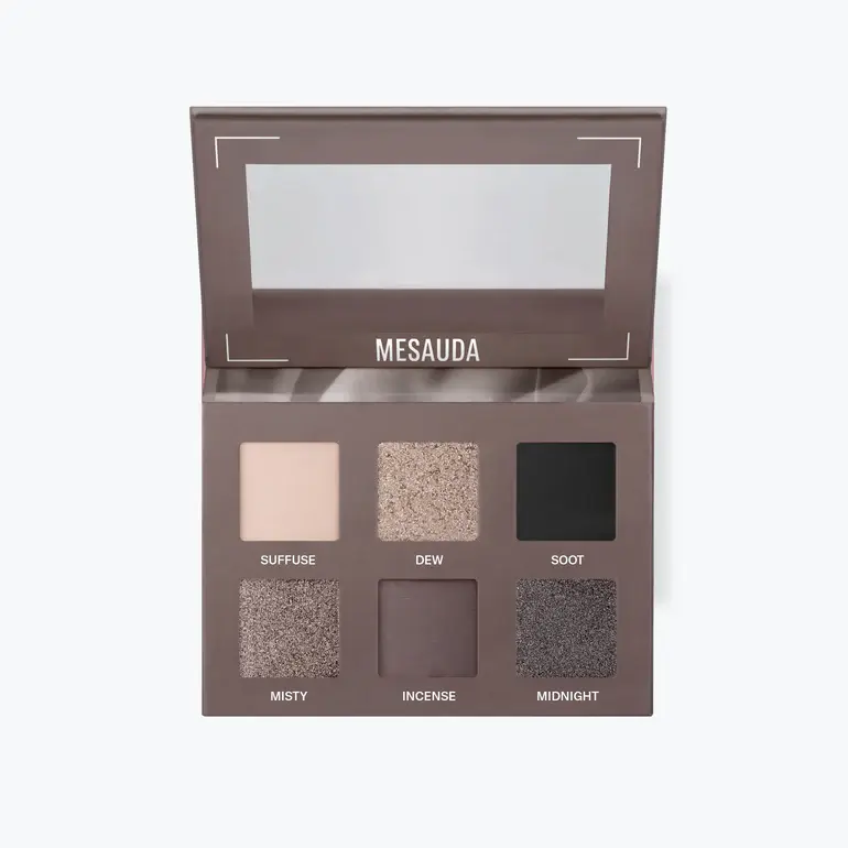 Mesauda-Bare-Harmony-202-Deep-Smoky.webp