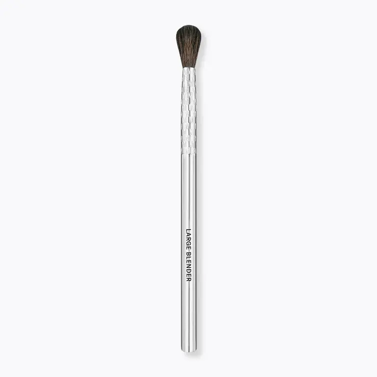 Mesauda-E01-Large-Blender-Brush.webp
