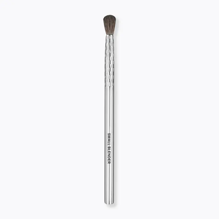 Mesauda-E02-Small-Blender-Brush.webp