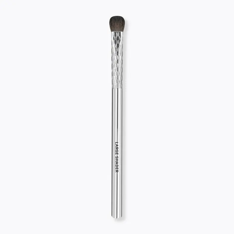 Mesauda-E03-Large-Shader-Brush.webp
