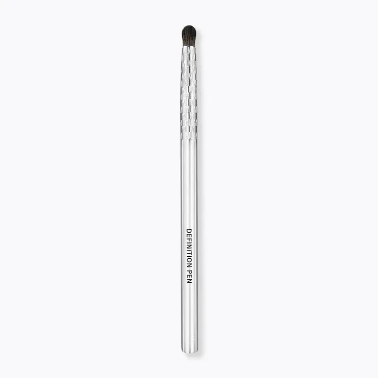 Mesauda-E05-Definition-Pen-Brush.webp