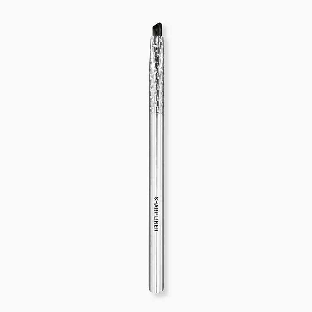 Mesauda-E07-Sharp-Liner-Brush.webp