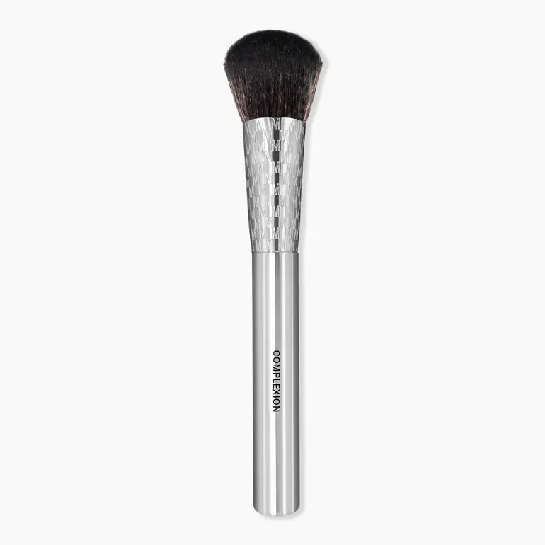 Mesauda-F01-Complexion-Flat-Brush.webp