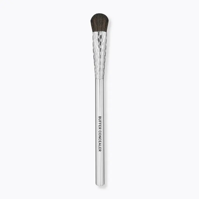 Mesauda-F03-Buffer-Concealer-Brush.webp