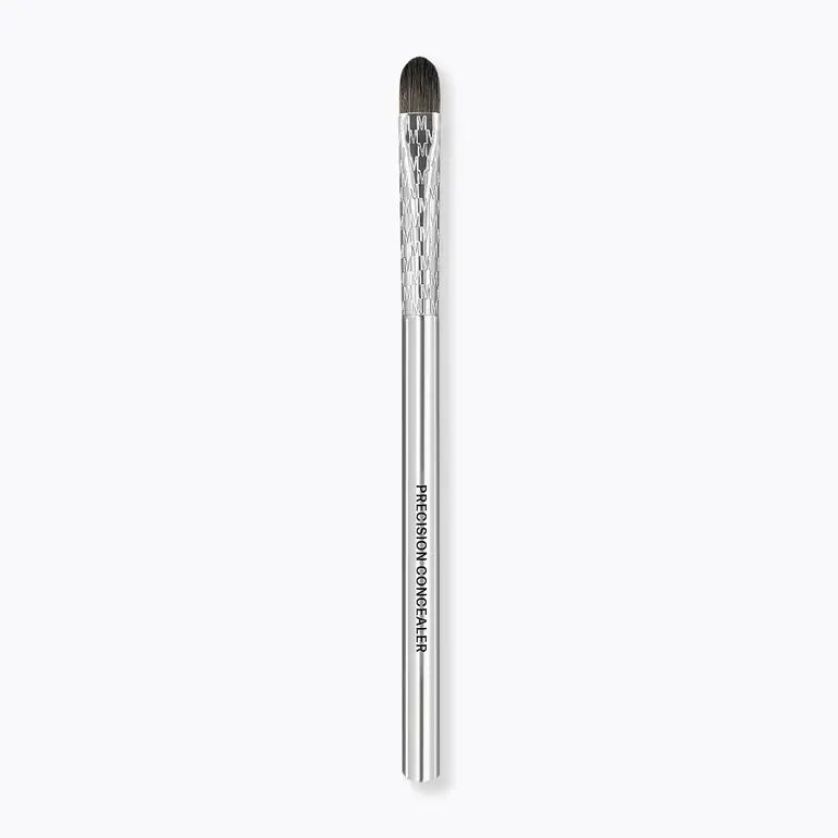 Mesauda-F04-Precision-Concealer-Brush.webp