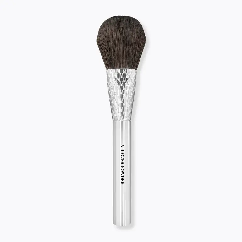 Mesauda-F05-All-Over-Powder-Brush.webp