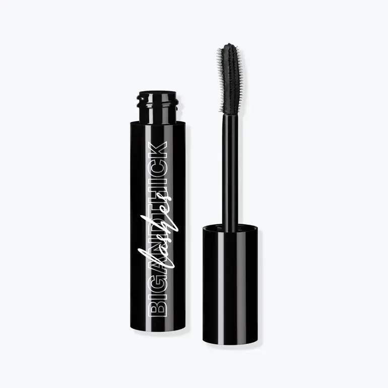 Mesauda-Milano-Big-Thick-Lashes-Mascara.webp