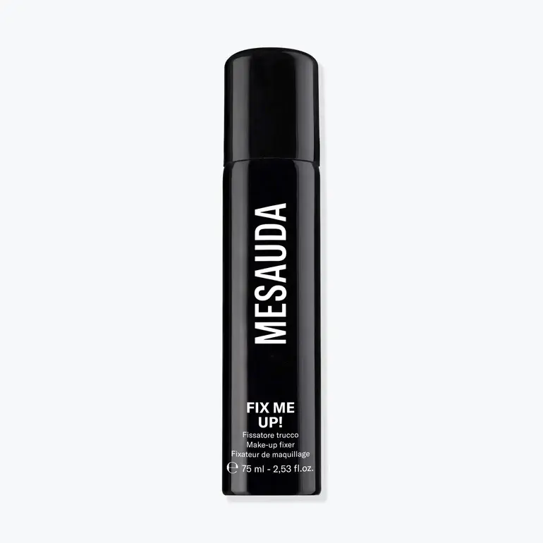 Mesauda-Milano-Fix-Me-Up-Face-Make-Up-Fixer.webp