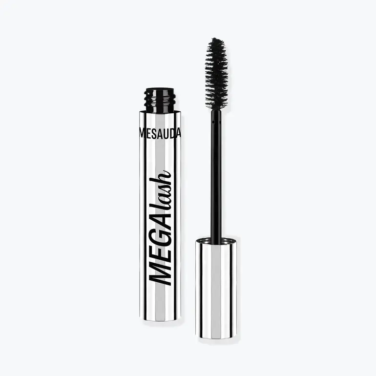 Mesauda-Milano-Mega-Lash-False-Lashes-Effect-Mascara.webp