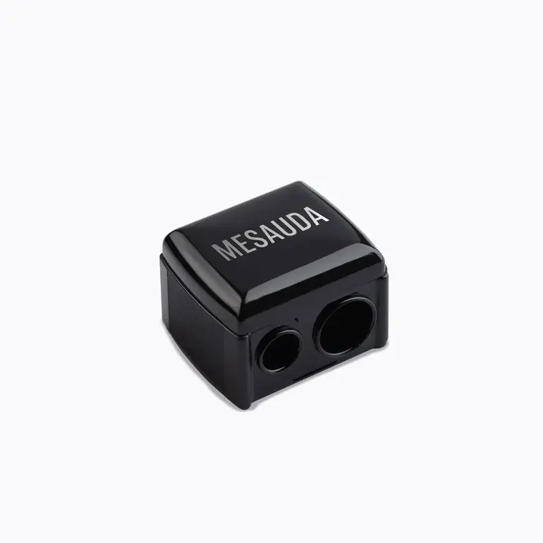 Mesauda-Milano-Sharpener.webp