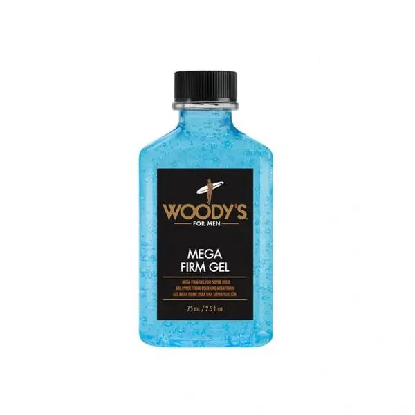 Plauku-formavimo-gelis-Woodys-Mega-Firm-Gel-75-ml.webp