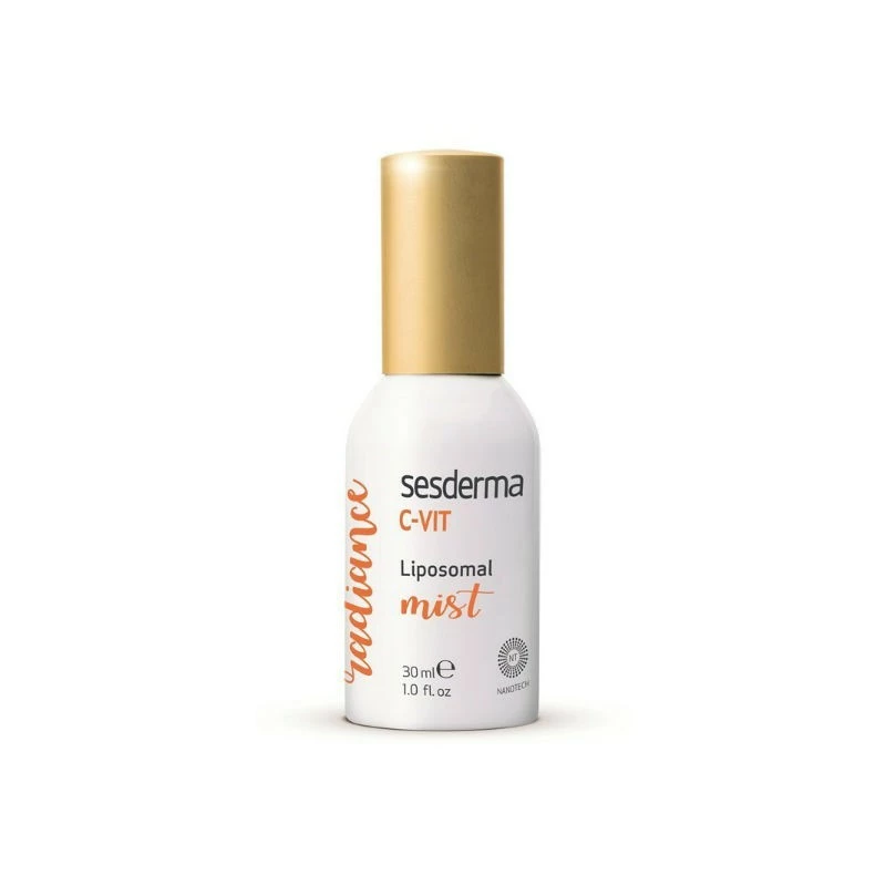 SESDERMA C-VIT RADIANCE dulksna, 30ml