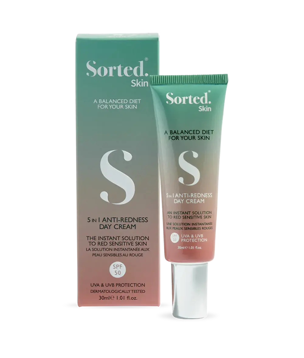 Sorted-Skin-5-in-1-Anti-Redness-Day-Cream-SPF50-pack.webp