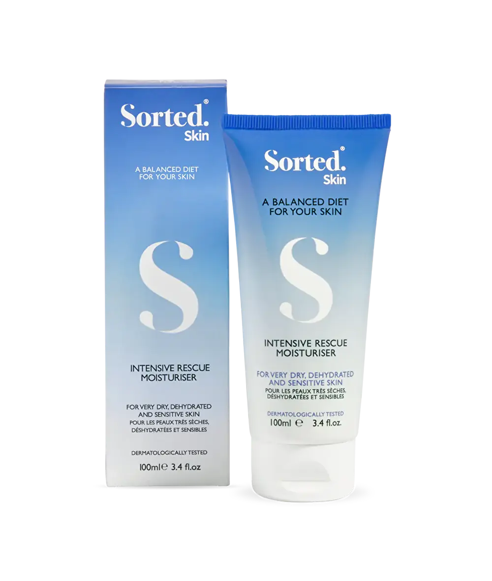 Sorted-Skin-Intensive-Rescue-Moisturiser-pack.webp