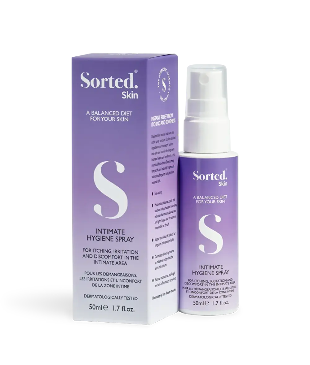 Sorted-Skin-Intimate-Hygiene-Spray-Pack.webp