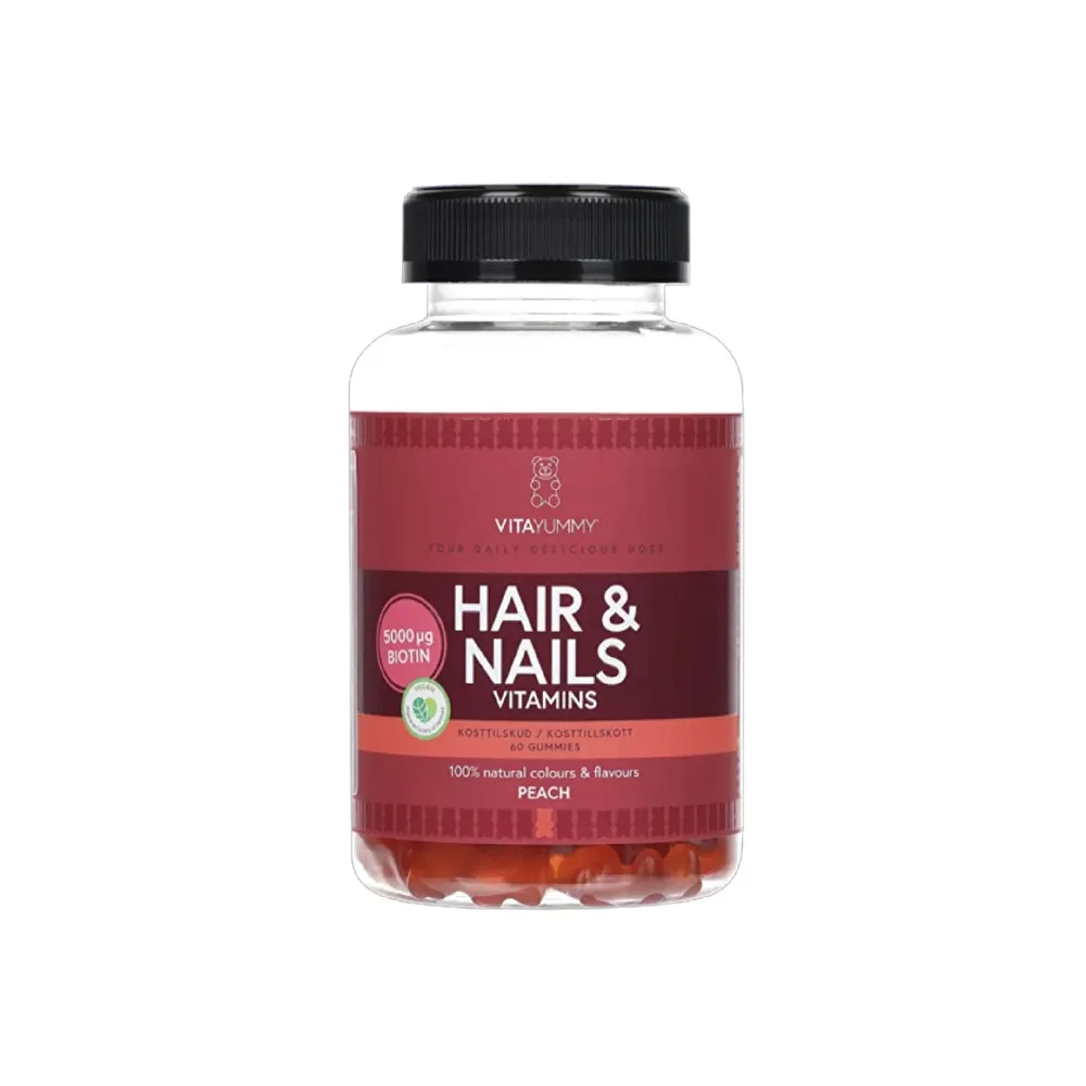 VitaYummy-03-Hair-nails-peach-1520x1520.jpg
