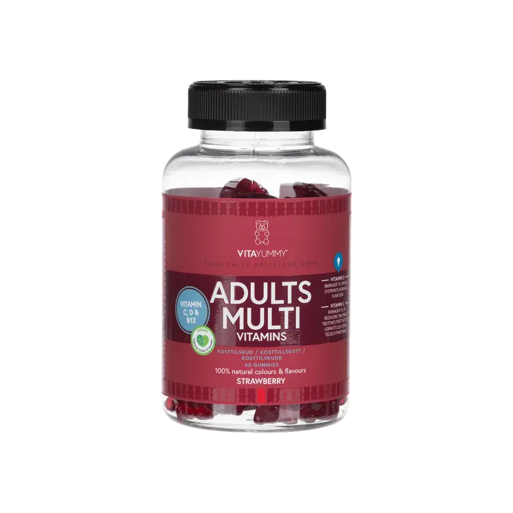 Vitayummy-Adults-Multivitamins.webp
